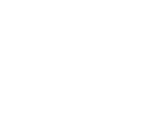 Esencia Paradise Dance Congress
