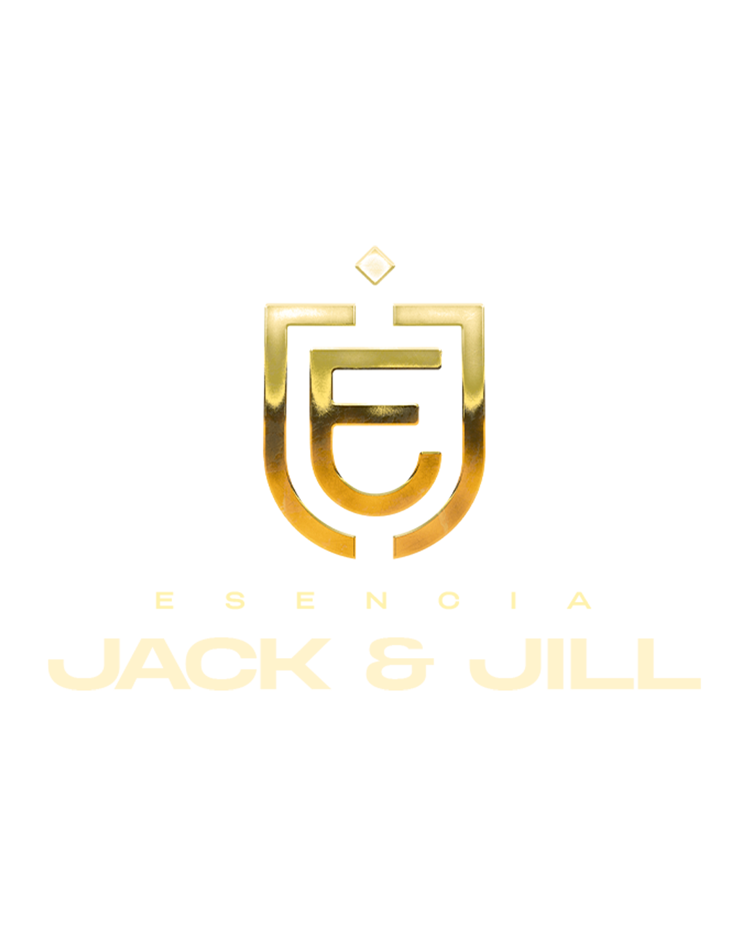 Esencia Jack and Jill Logo